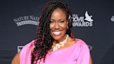 Tenn. Police Say They're 'Continuing to Investigate' Death of Singer and “American Idol” Alum Mandisa