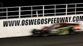 Entry list: Toyota - Bud Mod Classic 150 at Oswego Speedway