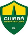 Cuiabá Esporte Clube