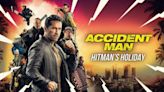 Accident Man: Hitman’s Holiday Streaming : Watch & Stream Online via Hulu