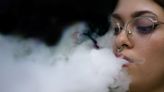 Under-age smoking and vaping causes bullying and sickness in schools