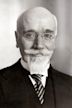 Eleftherios Venizelos