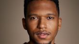 ‘Power Book II: Ghost’ Star Lovell Adams-Gray Signs With Luber Roklin Entertainment