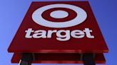 Target to stop accepting personal checks next week