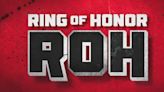 Ring Of Honor Results (5/23/24): Kyle Fletcher And Nyla Rose In Action