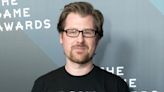 Domestic violence charges against Rick and Morty co-creator Justin Roiland dismissed
