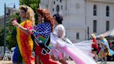 The US Supreme Court declined to reinstate Florida's anti-drag law: What it means for TN