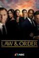 Law & Order