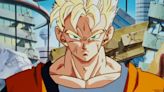 Dragon Ball: Sparking Zero Roster Adds Future Gohan Along With Several Other New Characters - IGN