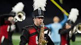 14 Evansville-area high school marching bands to compete in semistates this weekend