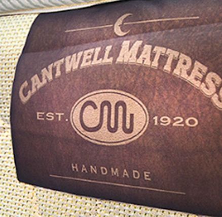 cantwell-mattress-company-san-antonio- - Yahoo Local ...