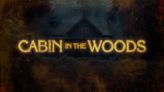 ...Cabin In The Woods’, ‘The Real Murders On Elm Street’ & ‘How (Not) To Get Rid Of A Body’ Set At Investigation...