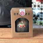 三泰行高山茶 山泰豐 陳年老茶 陶罐 有年紀的茶 陳年老烏龍 送禮實在 150克/盒