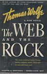 The Web and the Rock