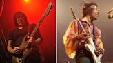 Richard Fortus explains the simple tweaks used by Jimi Hendrix and Joe Perry that improved the Stratocaster