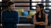 Joel Edgerton and Jennifer Connelly Keep Overly Elaborate Sci-Fi Thriller ‘Dark Matter’ From Collapsing in on Itself: TV Review