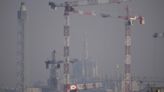 Contaminación sin fronteras: la mayoría del ozono que dispara la mortalidad en Europa viene de fuera