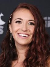 Lauren Daigle