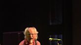 Martin Barre gives Tull catalog a fresh take on tour