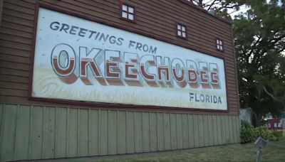 Okeechobee County aiming for 'controlled growth' as graduates leave community