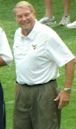 Don Nehlen