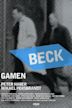 Kommissar Beck – Das Spiel des Todes