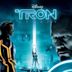 Tron: O Legado