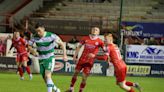 Shamrock Rovers FC vs Drogheda United FC Prediction: Another tough one for Shamrock