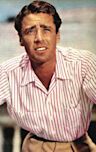 Peter Lawford