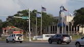 Pedestrian killed Saturday shows peril of crossing Corpus Christi streets