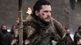 'Game of Thrones’ creator confirms a Jon Snow sequel series is happening