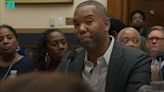 Ta-Nehisi Coates Rebuts McConnell’s Rejection Of Reparations