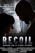 Recoil