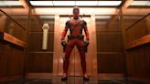 Deadpool and Wolverine India box office: Earns 80cr weekend, 6th biggest for Hollywood