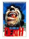 Island of Death