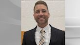 Spencerville tabs Zerbe as Middle School Principal