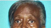 Elderly woman goes missing from Hesperia assisted living facility