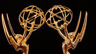 Lista de nominados en las principales categorías de la 76ª edición de los Premios Emmy | Teletica