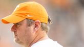 Tennessee football fans, stop worrying about Josh Heupel leaving for Oklahoma | Toppmeyer