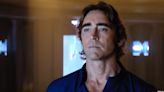 Galactic Emperor Daddy Lee Pace Returns in 'Foundation' Season 2 Trailer