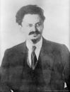 Leon Trotsky