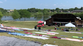 Event organizer withdraws for Appleton’s July 3 celebration, what that could mean for the community: