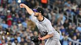 Rockies turn to winless Dakota Hudson in finale vs. Padres