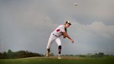 War Eagle baseball: Westerners overcome tragedy with 12-0 win over Jays