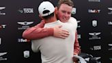 MacIntyre and McIlroy duke it out again at Scottish Open as tee times revealed for the Renaissance