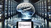 OpenAI whistleblowers ask SEC to investigate alleged restrictive non-disclosure agreements - ET BrandEquity