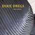 Full Circle (Dixie Dregs album)