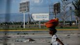 Gangs in Haiti try to seize control of main airport in newest attack on key government sites