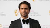 Luke Pasqualino still gets recognised for his role in Skins