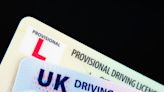 Driving licences: 10 common questions answered